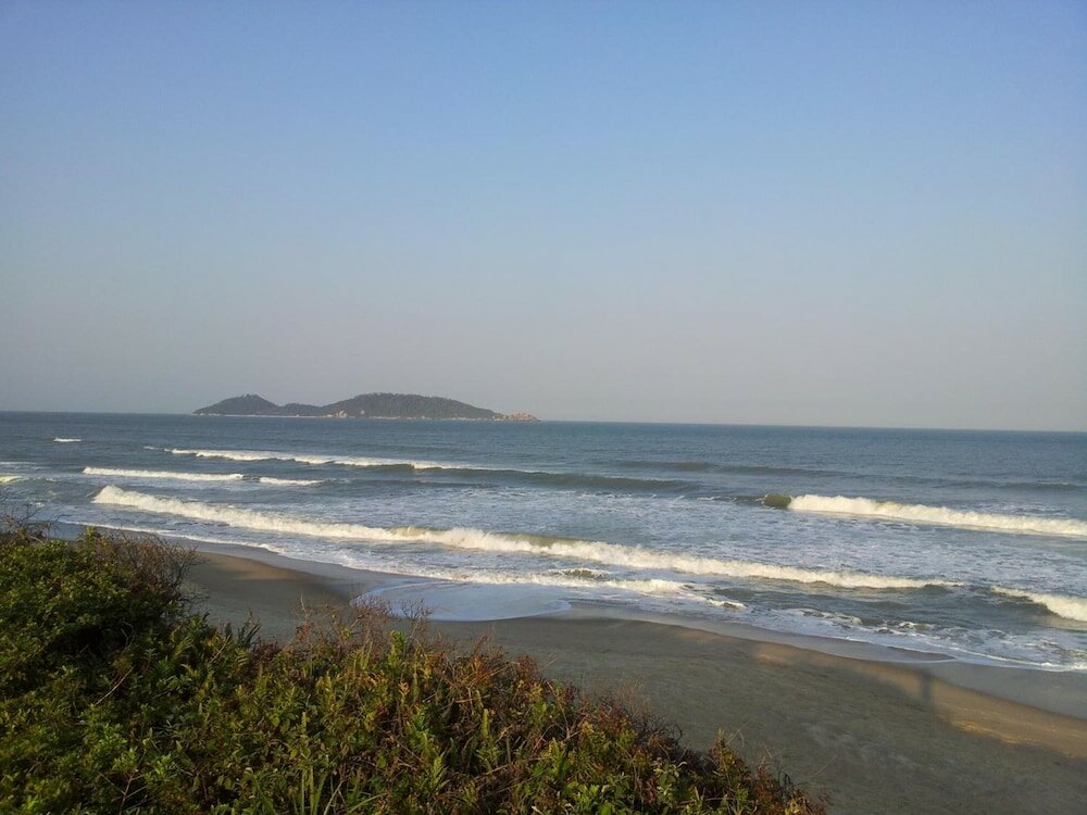 Фото Casa Temporada