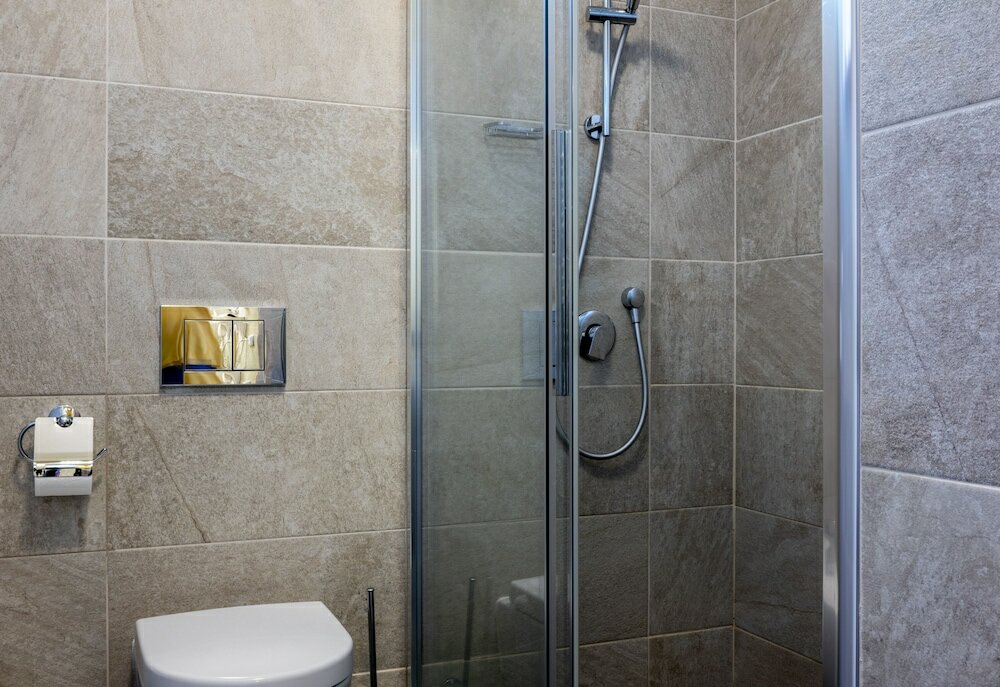 Фото Hotel Pavilon