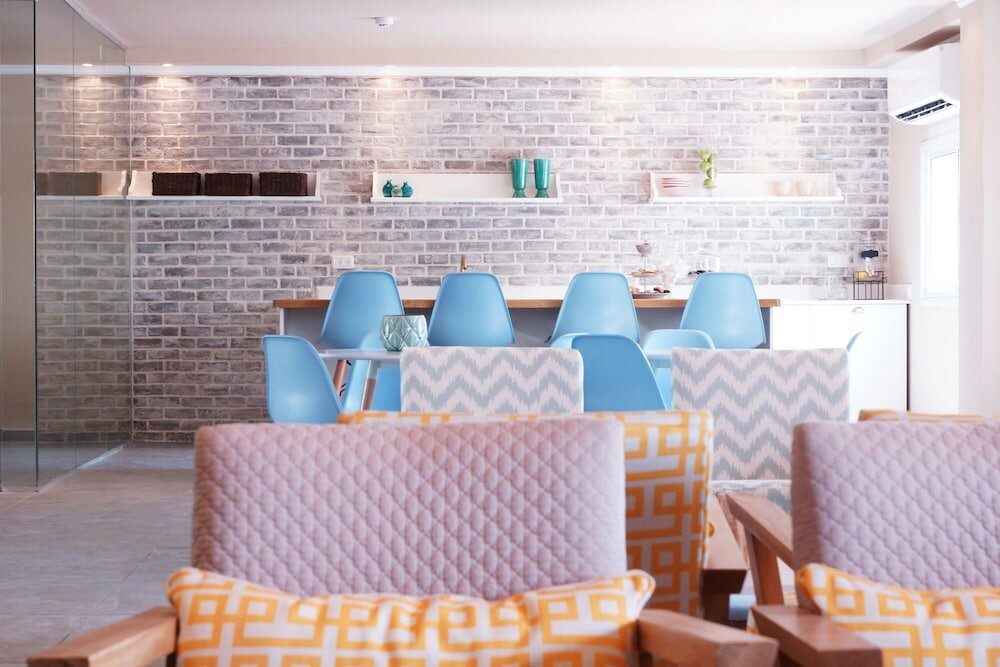 Фото Erettz Zeelim