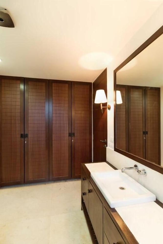 Фото Ultra Luxury Villa Bali