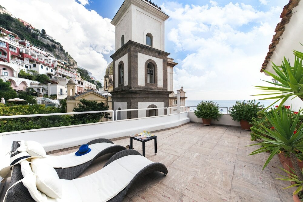 Фото Villa Flavio Gioia