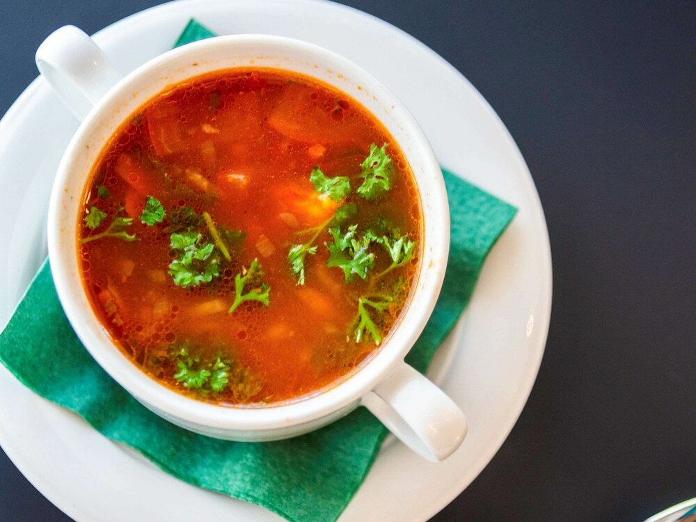 Фото Ibis Styles Kaunas Centre