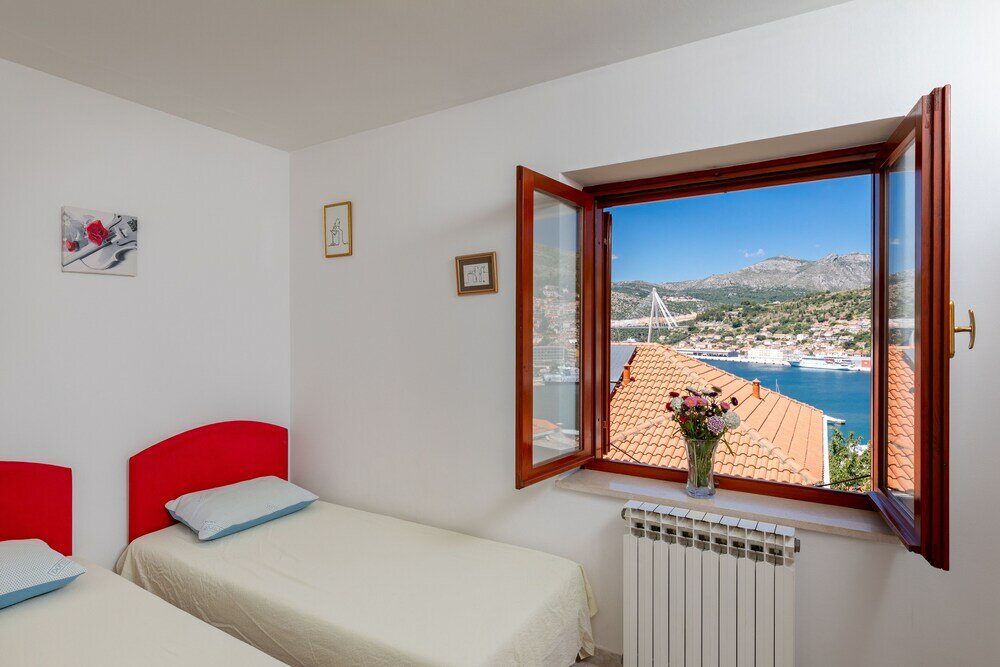 Фото Villa Valjalo