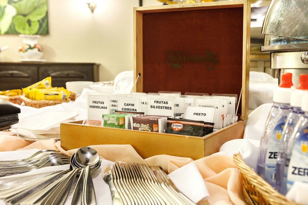 Фото Hotel Tannenhof