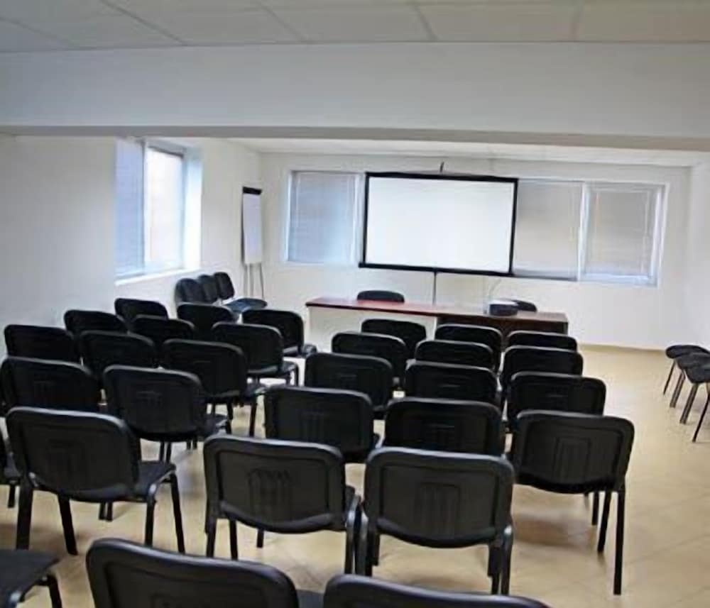 Фото Hotel Complex Rila