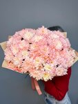 Dari Buket (ulitsa Demyana Bednogo, 98к2), flowers and bouquets delivery