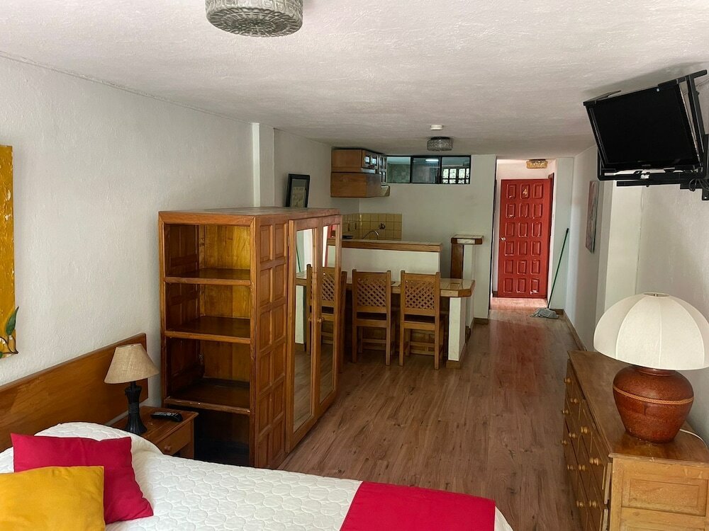 Фото Boutique Hotel Antinea