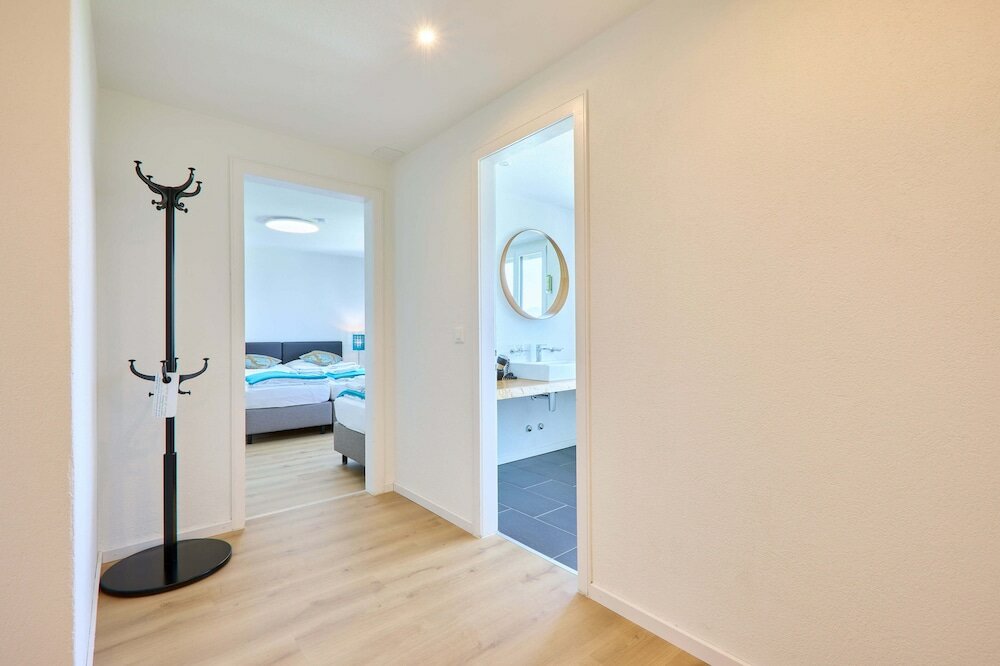 Фото Hotel Sonnenberg