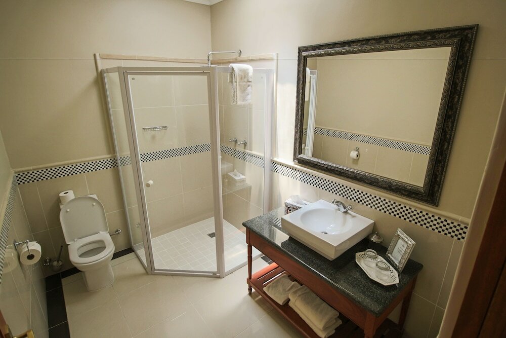 Фото The Victorian 1906