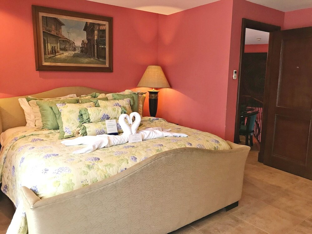 Фото Royal Bellagio Hotel