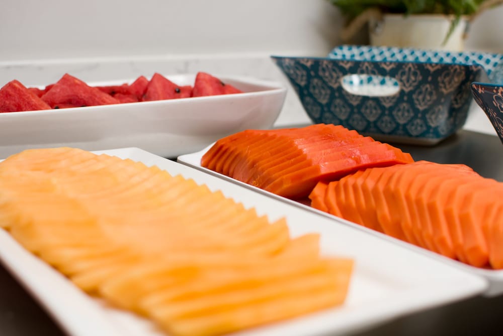 Фото Kali Escandon Mexico City