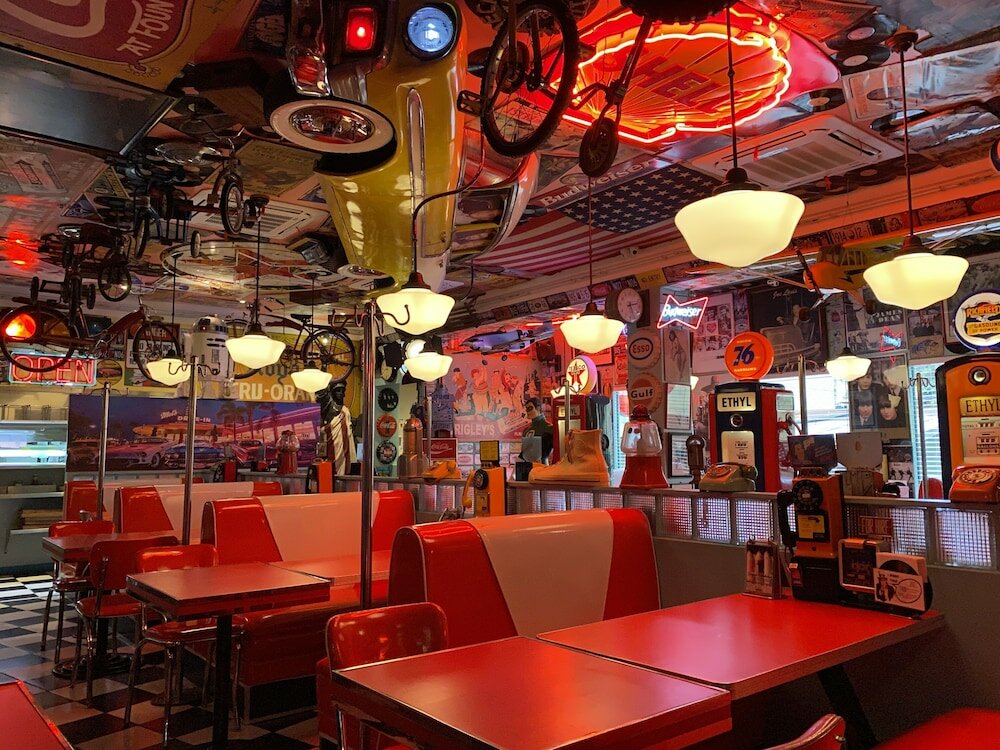 Фото Royal Bellagio Hotel