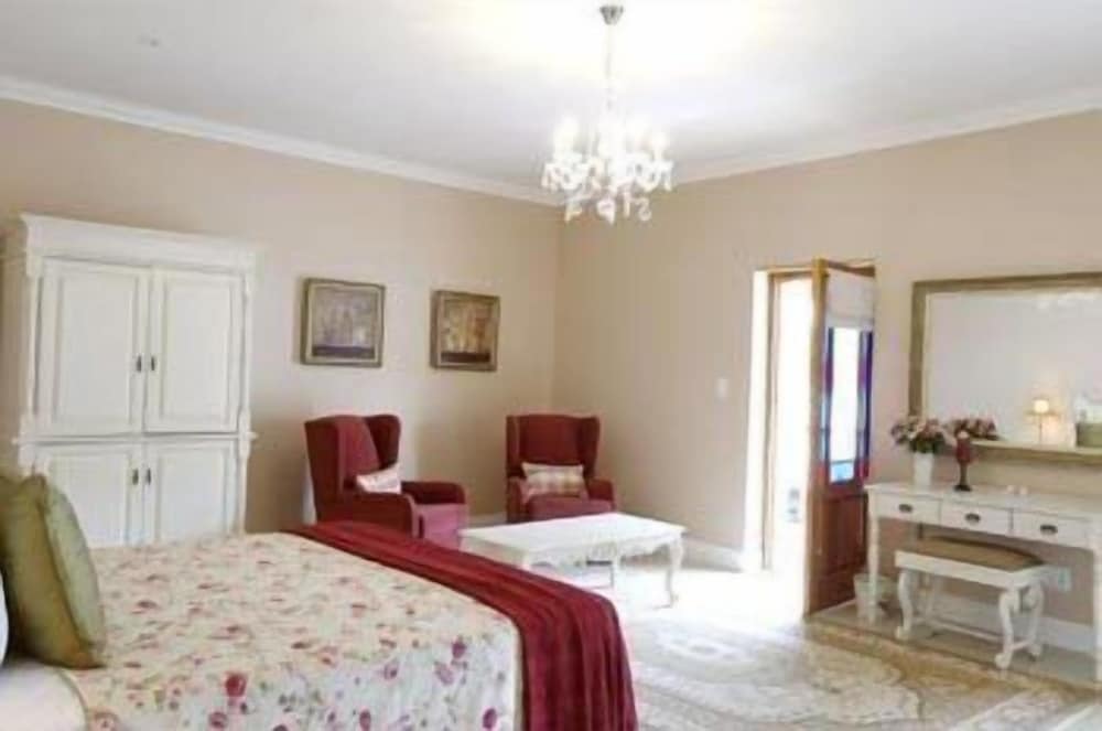 Фото The Victorian 1906