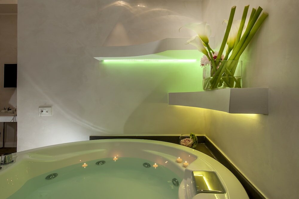 Фото Hotel Navona