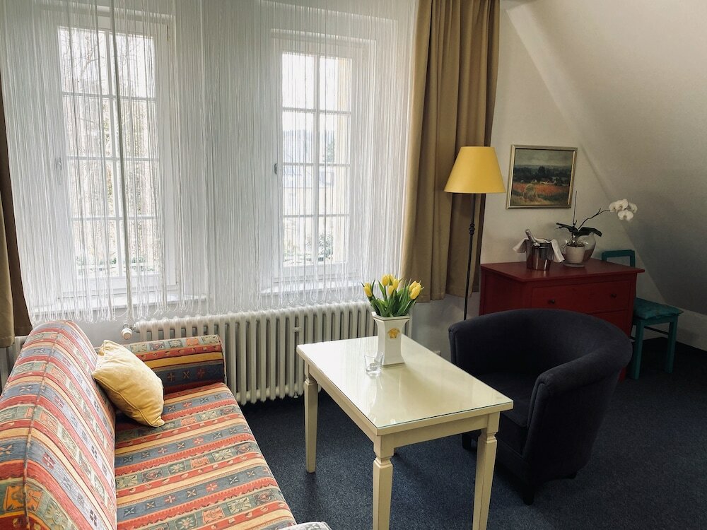 Фото Apartment Barbara