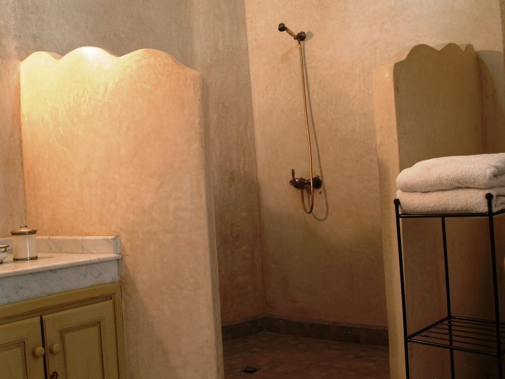 Фото Riad Bamaga