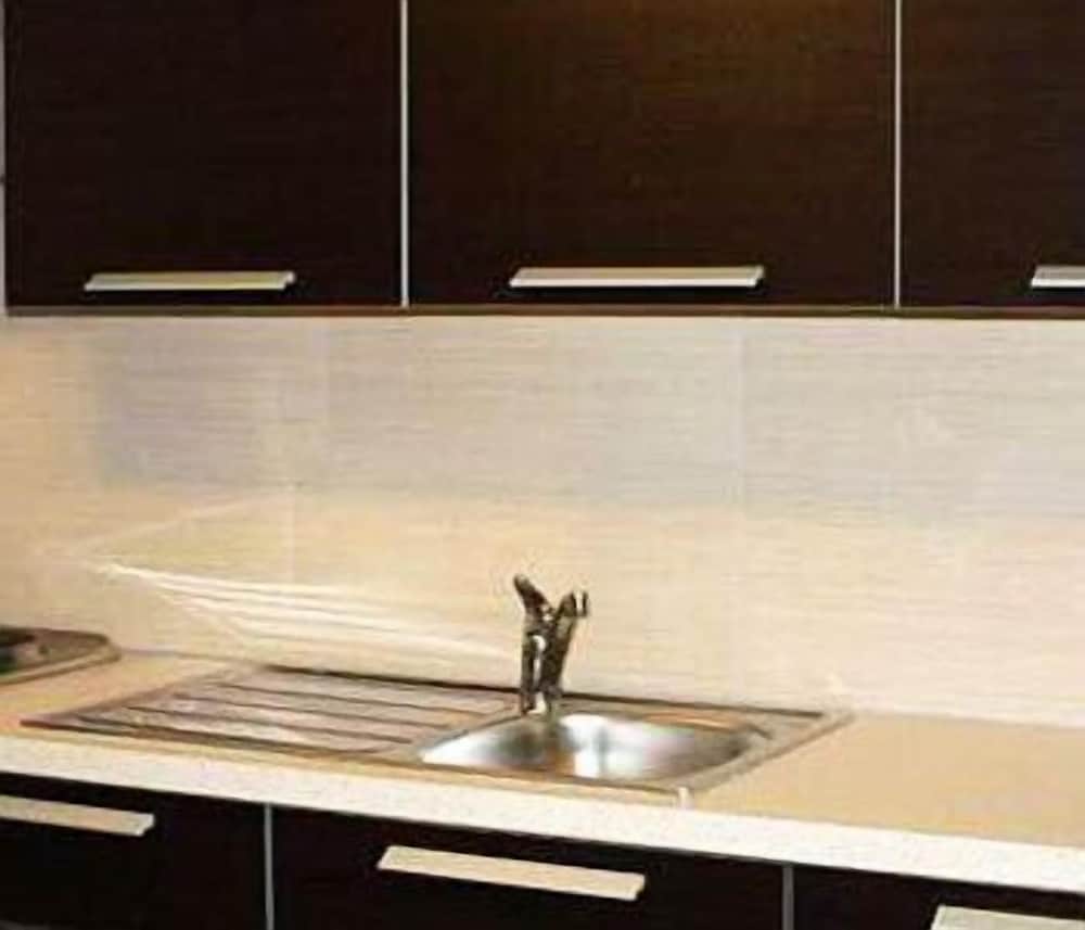 Фото Hotel La Louve