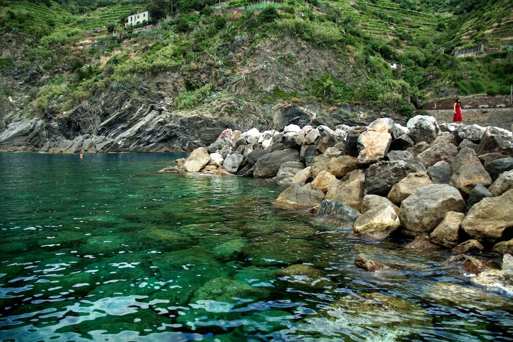 Фото Rollando Affittacamere