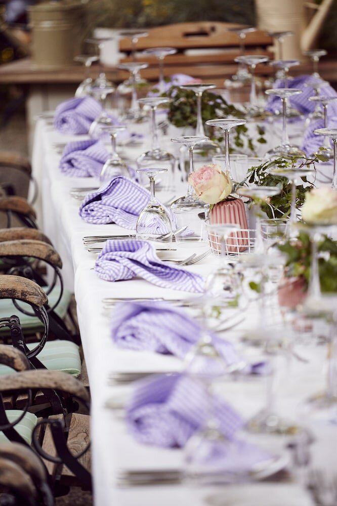 Фото Hotel Gutsgasthof Stangl