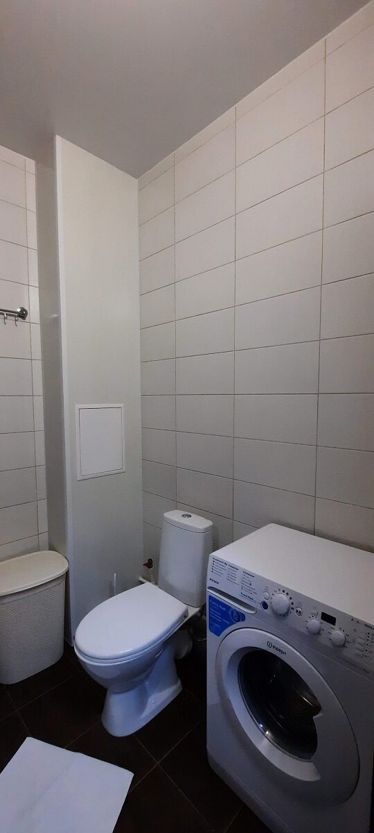 Фото Pulse на Неве