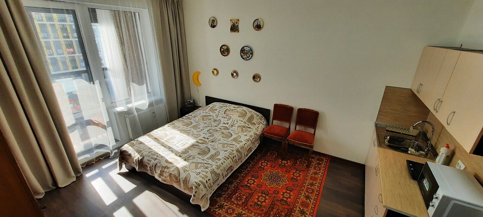 Фото Pulse на Неве