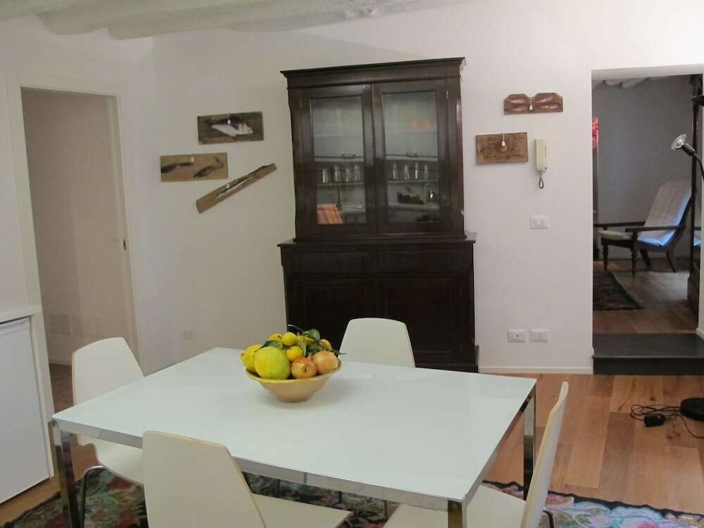 Фото 90177177744