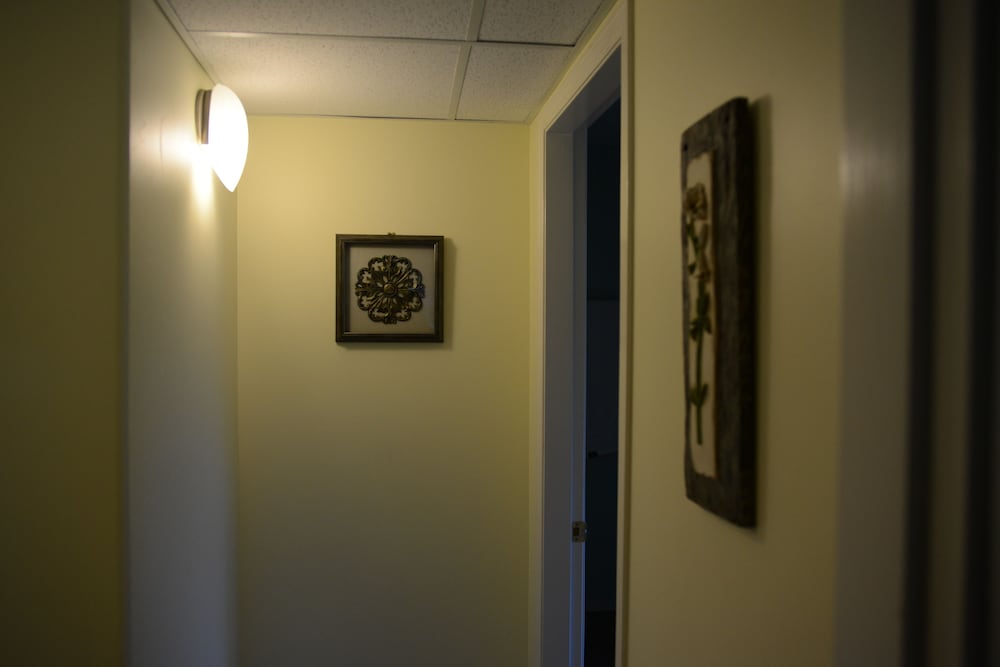 Фото Maple View Bed and Breakfast