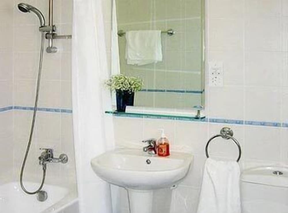 Фото Aura Holiday Villas