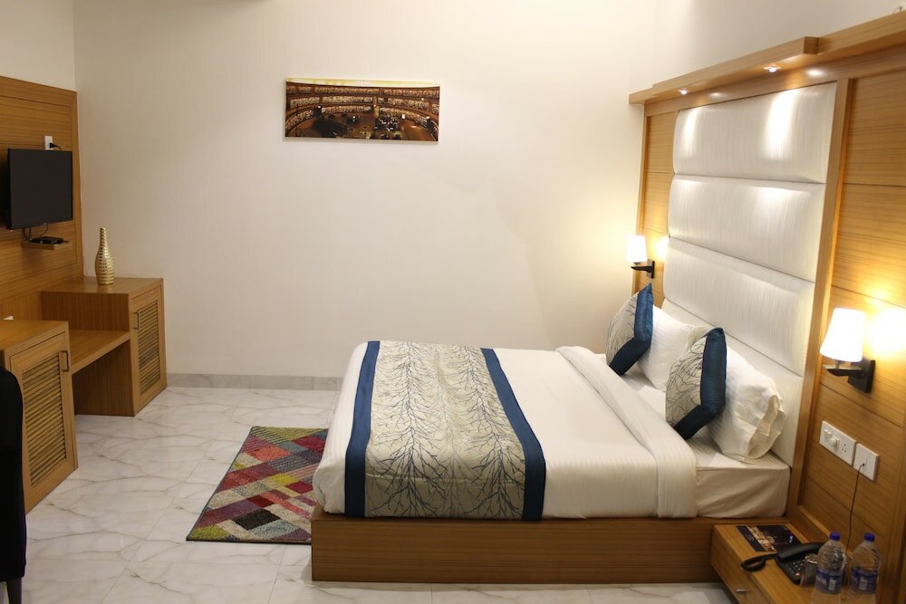 Фото Hotel Star