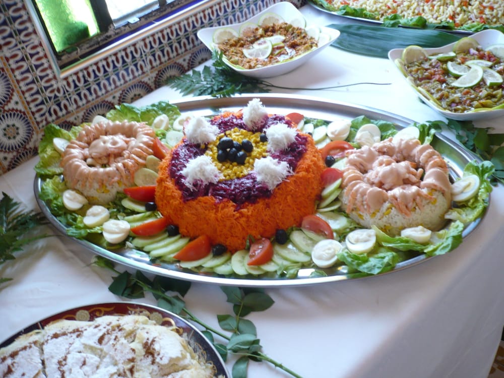 Фото Hotel Continental