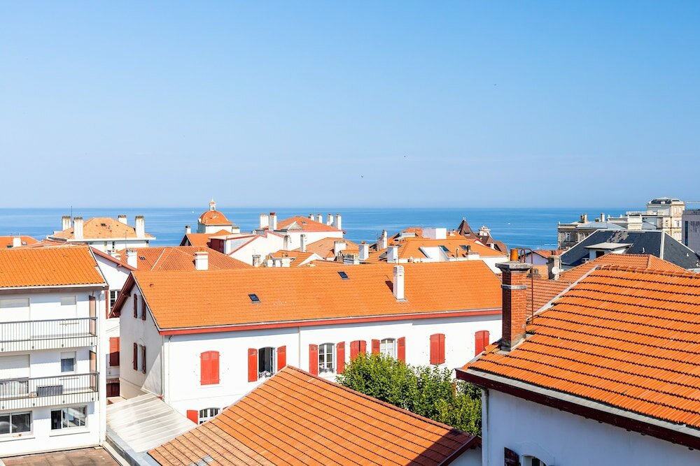 Фото Hotel Kemaris