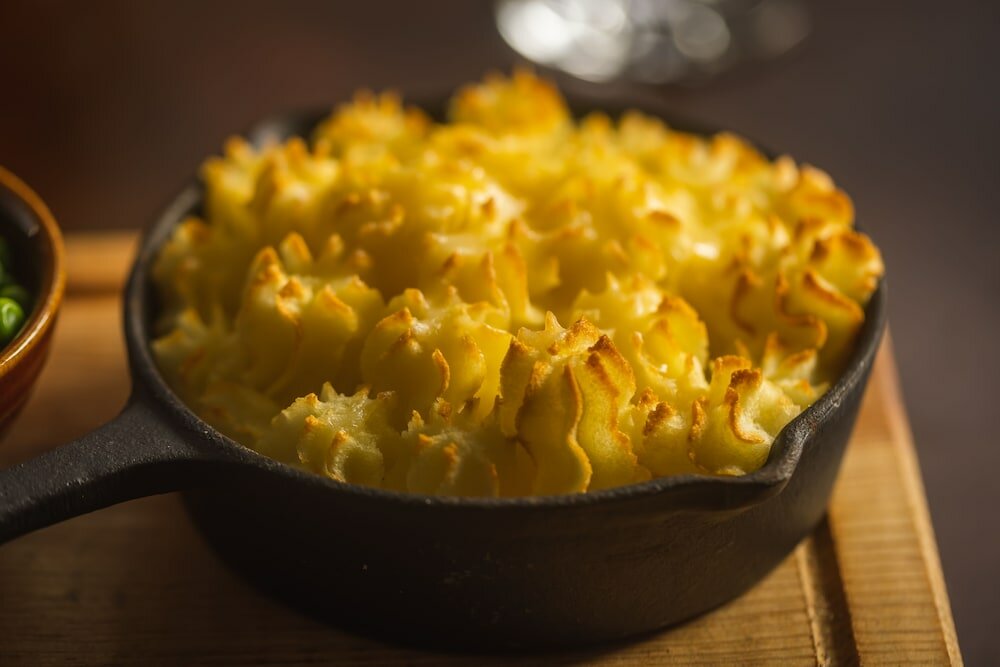 Фото The Pied Bull