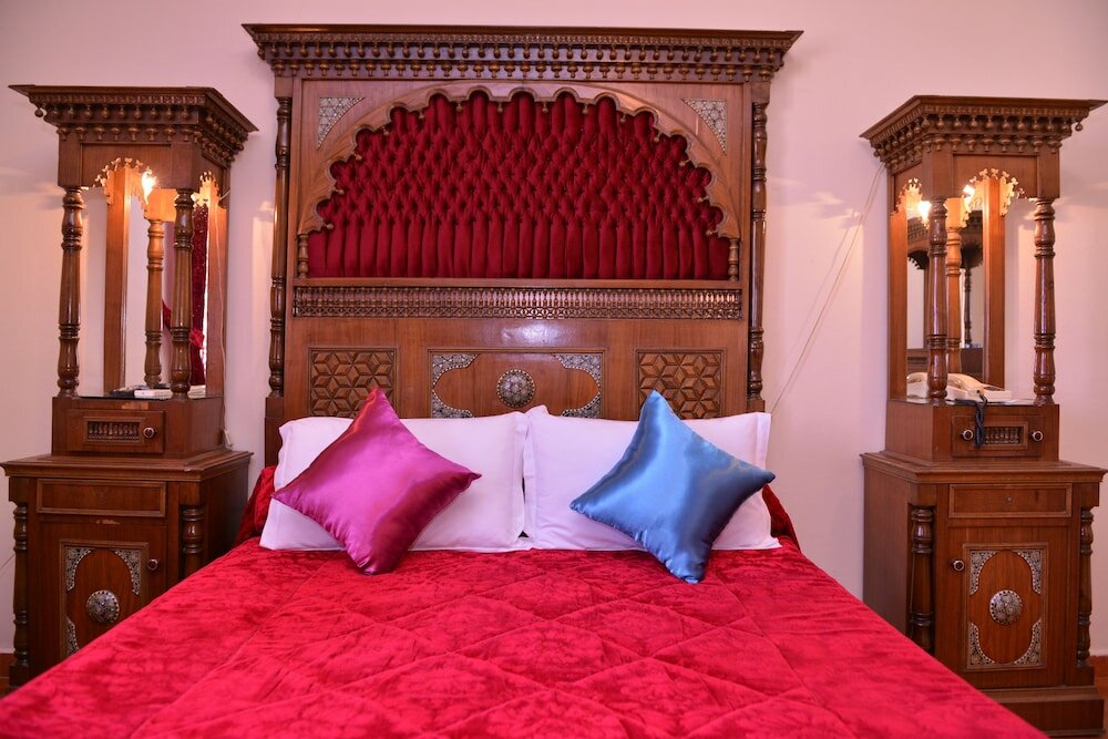 Фото Hotel Continental