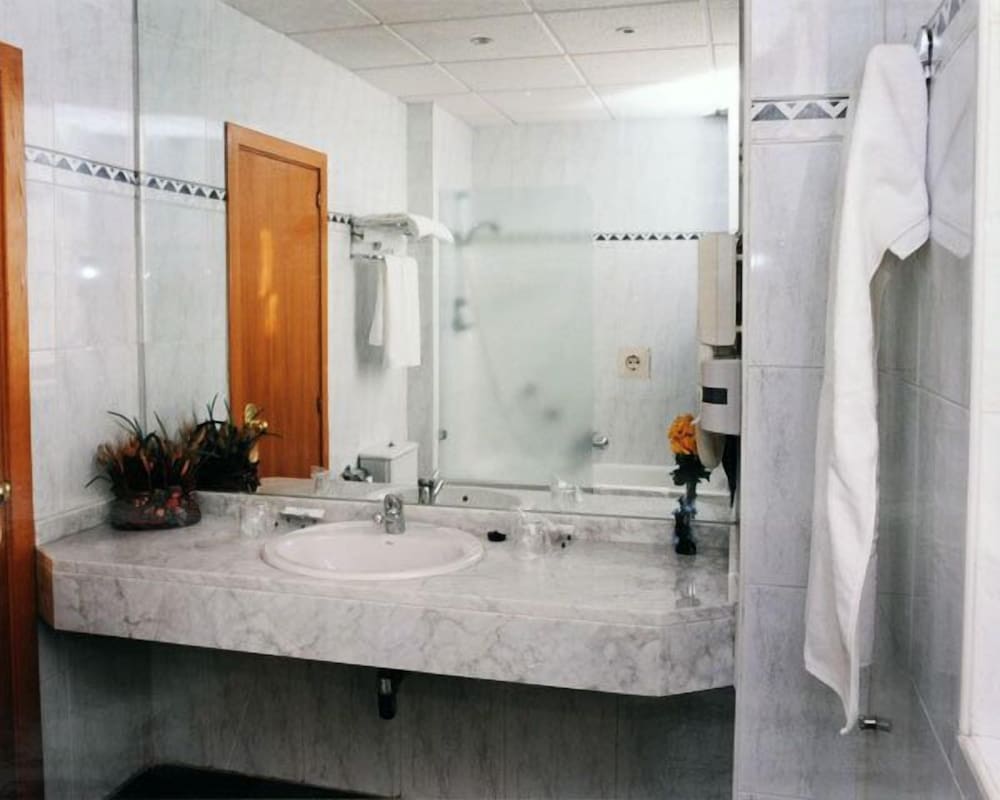 Фото Ciudad De Fuenlabrada