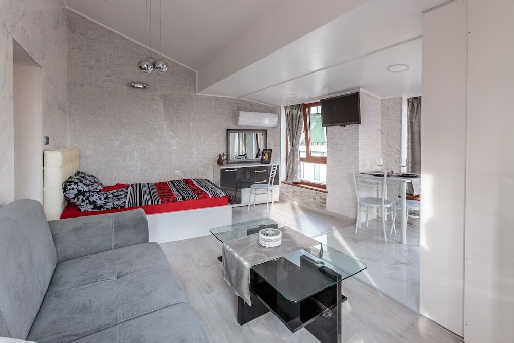 Фото Guest House Fotinov