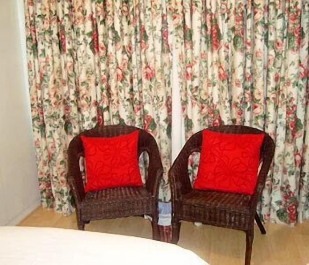 Фото Lu's Guest House