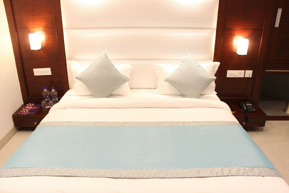 Фото Hotel Star