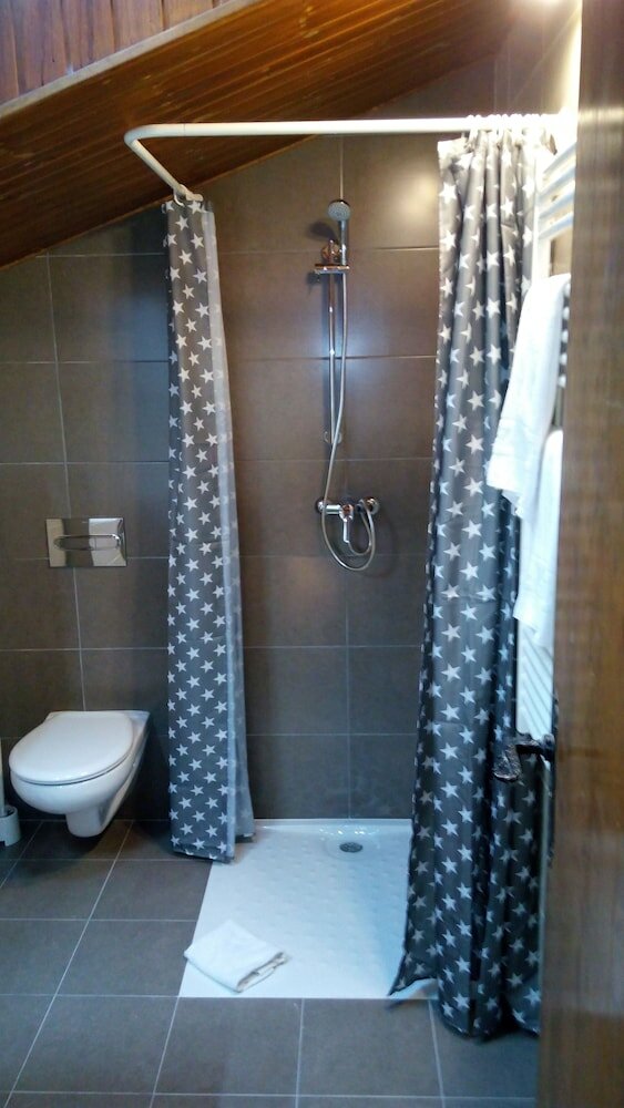 Фото Aparthotel Sant Andreu