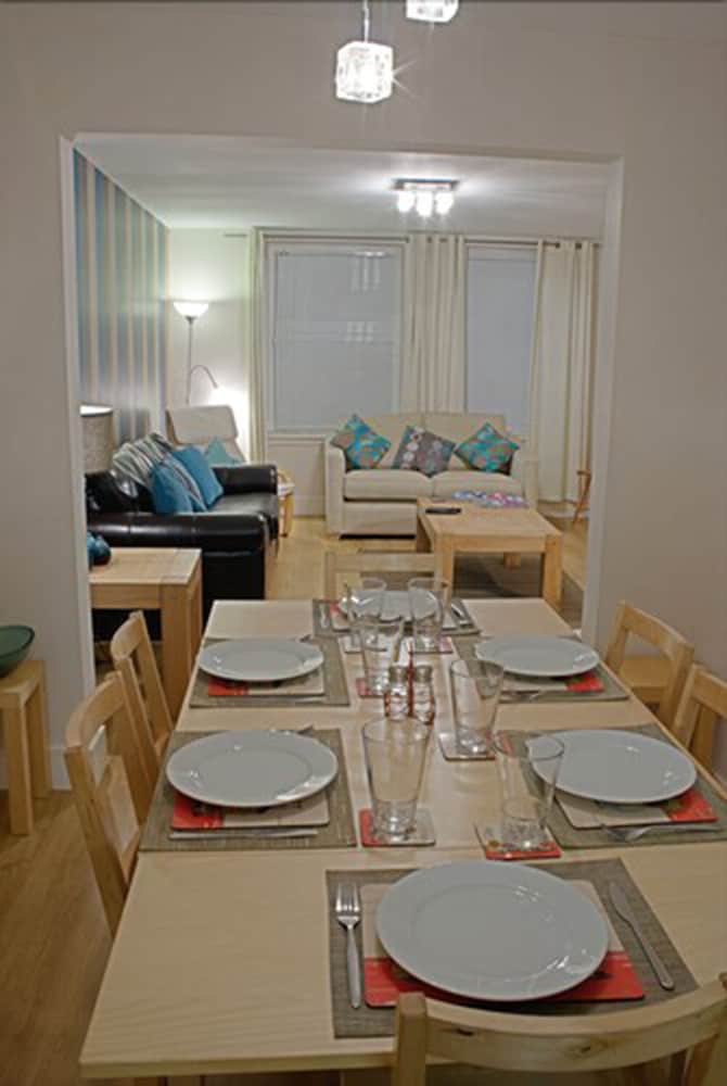 Фото Lets Edinburgh