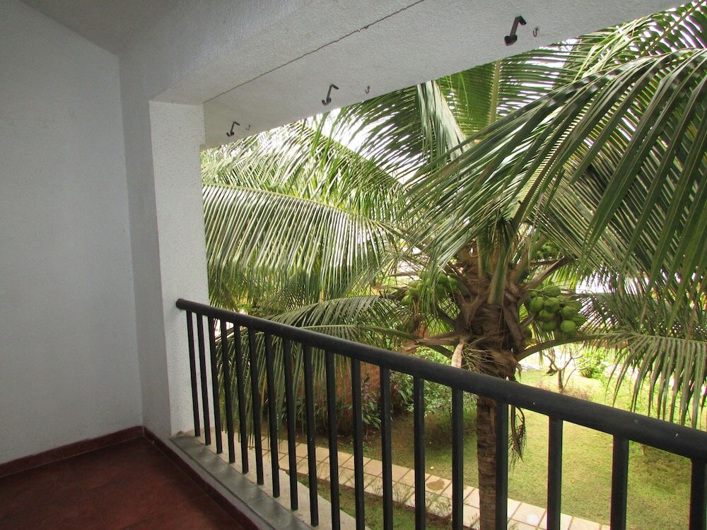 Фото Riviera Hermitage