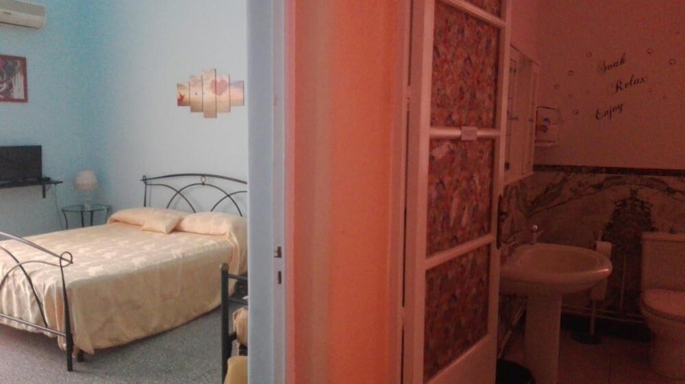 Фото B&b Bella Stella