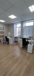 Кабинет ногтевого сервиса (Kanischevo District, Internatsionalnaya Street, 1Б), nail salon