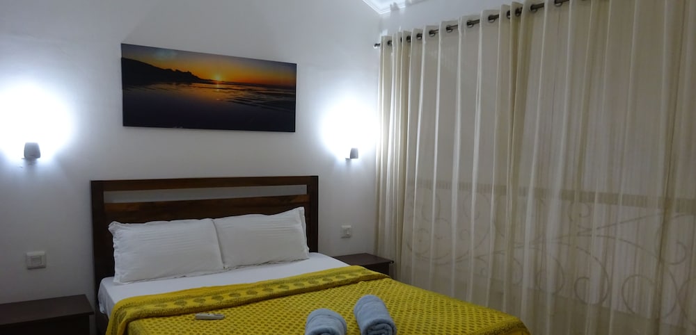 Фото Riviera Hermitage