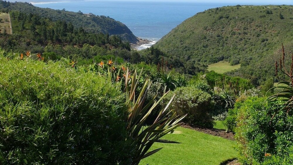 Фото Carmel Guest Farm