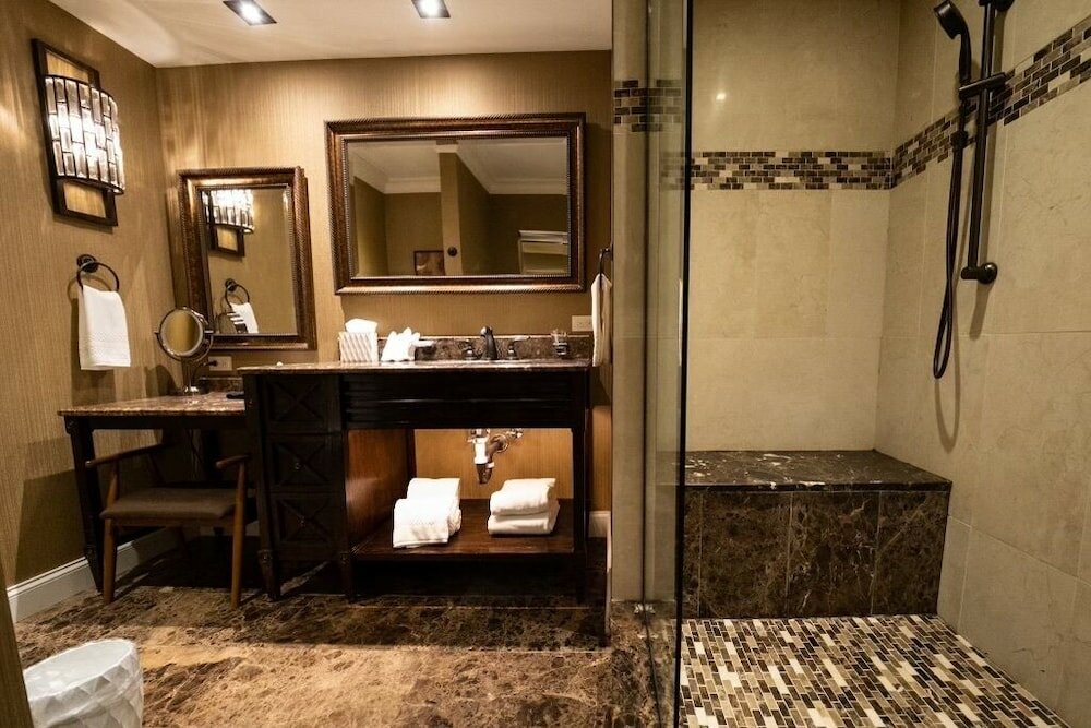 Фото Curtiss Hotel, Ascend Hotel Collection