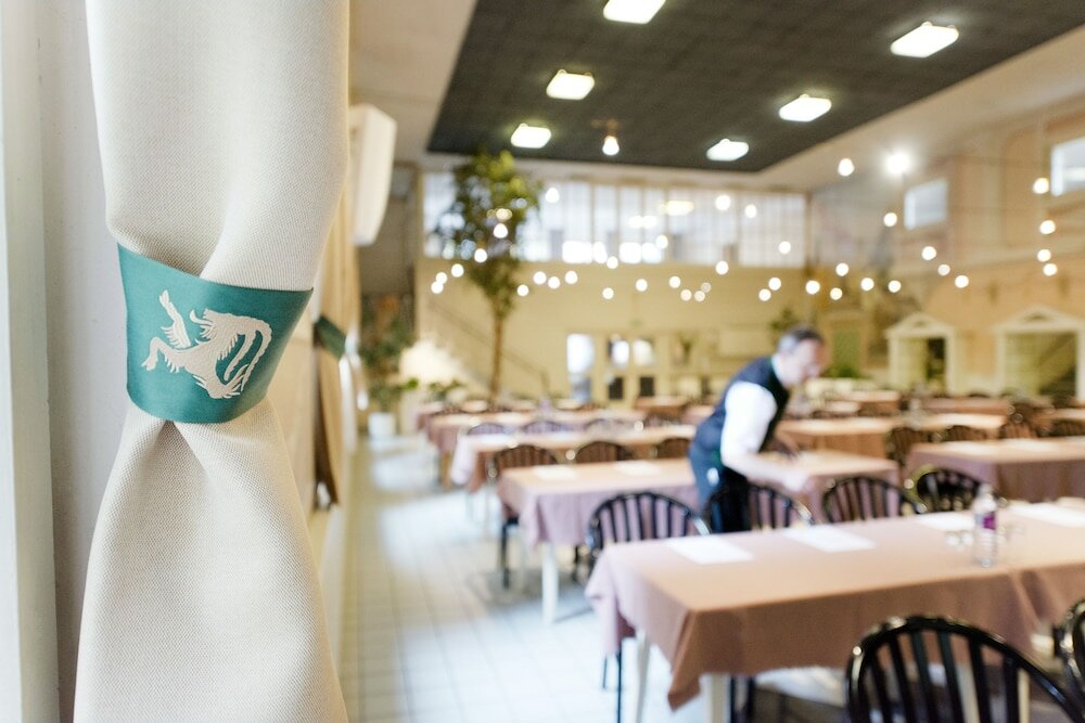 Фото Hoftaverne Ziegelböck