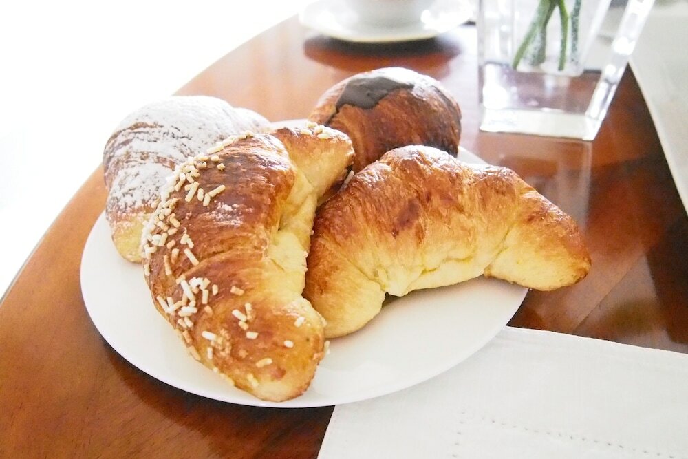 Фото Pattini Guest House