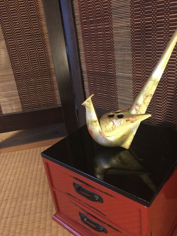 Фото Wakayama Guest House Shido