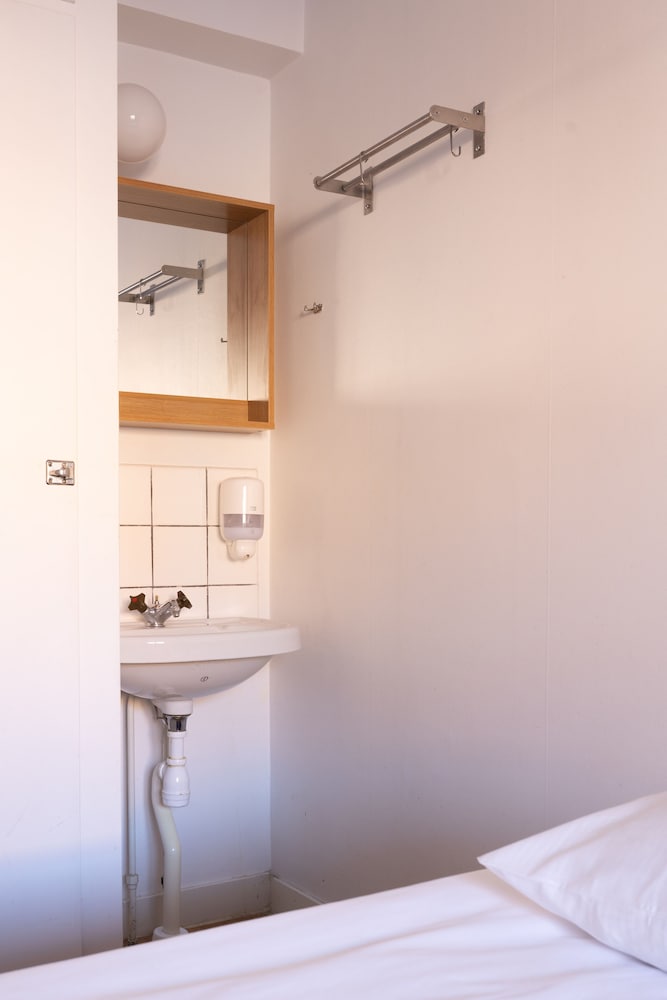 Фото Lilla Hotellet