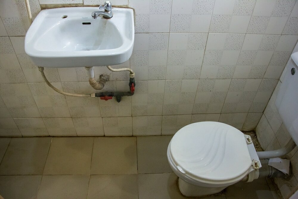 Фото Billiard Hotel